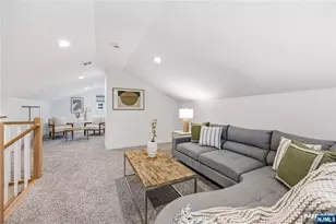 16 Stephen St, Montclair, NJ 07042 - Photo 36