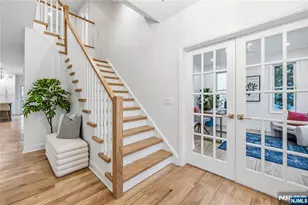 16 Stephen St, Montclair, NJ 07042 - Photo 24