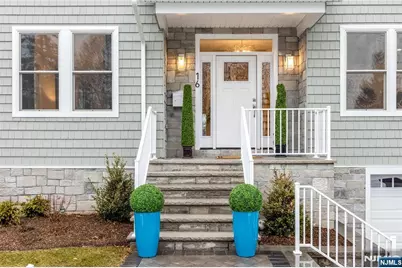 16 Stephen Street, Montclair, NJ 07042 - Photo 2