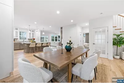 16 Stephen Street, Montclair, NJ 07042 - Photo 12