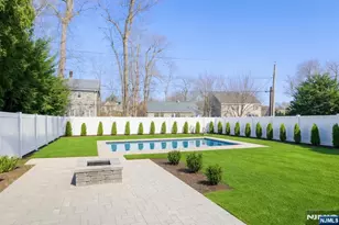 16 Stephen St, Montclair, NJ 07042 - Photo 42