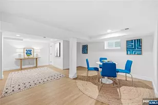 16 Stephen St, Montclair, NJ 07042 - Photo 40