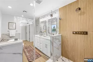 16 Stephen St, Montclair, NJ 07042 - Photo 28