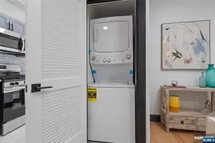 391 Central Ave 5, Jersey City, NJ 07307 - Photo 14