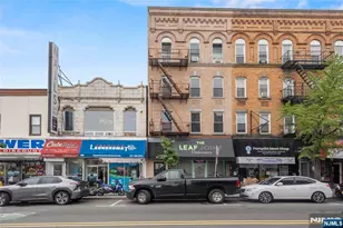 391 Central Ave 5, Jersey City, NJ 07307 - Photo 16