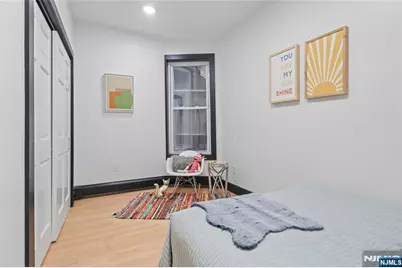 391 Central Avenue 5 #5, Jersey City, NJ 07307 - Photo 4