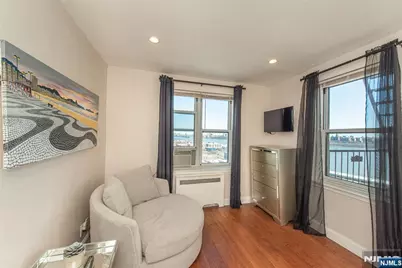8700 Boulevard East 3D #3D, North Bergen, NJ 07047 - Photo 18