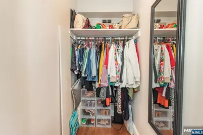 8700 Boulevard East 3D #3D, North Bergen, NJ 07047 - Photo 20