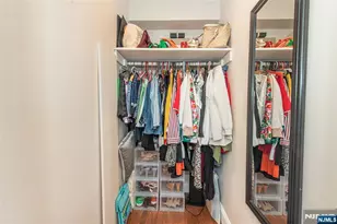 8700 Blvd East 3D, North Bergen, NJ 07047 - Photo 20