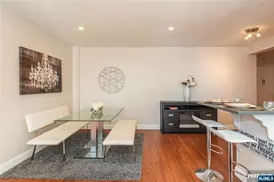 8700 Blvd East 3D, North Bergen, NJ 07047 - Photo 6