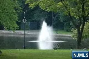 8700 Blvd East 3D, North Bergen, NJ 07047 - Photo 32