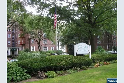 8700 Boulevard East 3D #3D, North Bergen, NJ 07047 - Photo 34