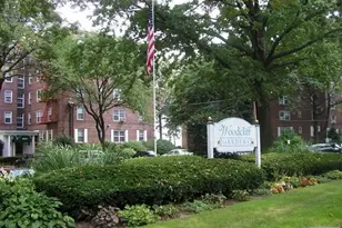 8700 Blvd East 3D, North Bergen, NJ 07047 - Photo 34