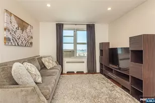 8700 Blvd East 3D, North Bergen, NJ 07047 - Photo 8