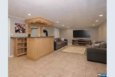 16 Maple Avenue, South Hackensack Township, NJ 07606 - Photo 20