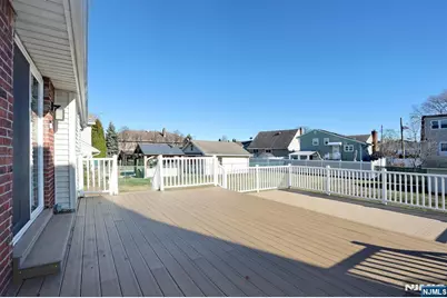 16 Maple Avenue, South Hackensack Township, NJ 07606 - Photo 18