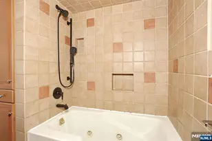 16 Maple Ave, South Hackensack Township, NJ 07606 - Photo 10