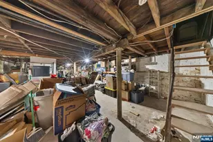 409 Hamilton St, Harrison, NJ 07029 - Photo 40