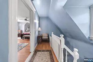 409 Hamilton St, Harrison, NJ 07029 - Photo 34