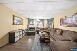 409 Hamilton St, Harrison, NJ 07029 - Photo 22