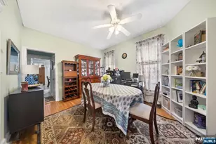 409 Hamilton St, Harrison, NJ 07029 - Photo 8