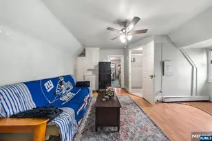 409 Hamilton St, Harrison, NJ 07029 - Photo 36