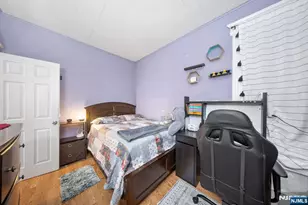 409 Hamilton St, Harrison, NJ 07029 - Photo 18