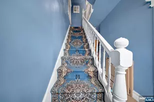 409 Hamilton St, Harrison, NJ 07029 - Photo 20