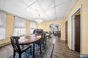 409 Hamilton St, Harrison, NJ 07029 - Photo 24