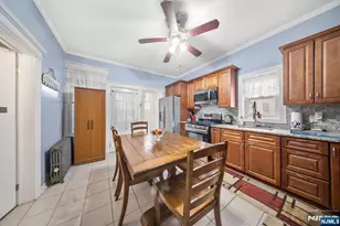 409 Hamilton St, Harrison, NJ 07029 - Photo 10