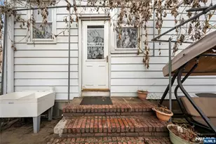 409 Hamilton St, Harrison, NJ 07029 - Photo 44