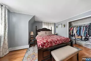 409 Hamilton St, Harrison, NJ 07029 - Photo 32