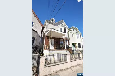 780 Madison Avenue, Paterson, NJ 07501 - Photo 4