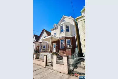 780 Madison Avenue, Paterson, NJ 07501 - Photo 2