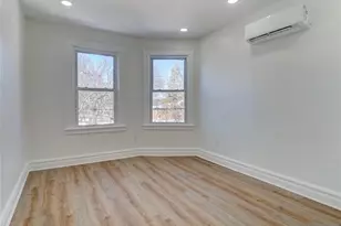 94 Columbus Ave, Belleville, NJ 07109 - Photo 6