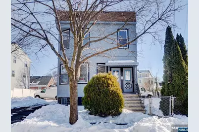 94 Columbus Avenue, Belleville, NJ 07109 - Photo 1