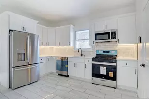 94 Columbus Ave, Belleville, NJ 07109 - Photo 4