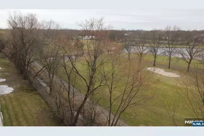 2403 Windsor Park Court 403 #403, Englewood, NJ 07631 - Photo 24