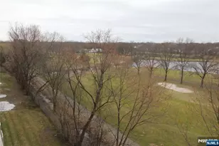 2403 Windsor Park Ct 403, Englewood, NJ 07631 - Photo 24