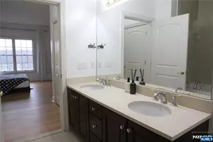 2403 Windsor Park Ct 403, Englewood, NJ 07631 - Photo 16