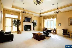 2403 Windsor Park Ct 403, Englewood, NJ 07631 - Photo 28