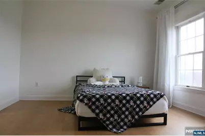 2403 Windsor Park Court 403 #403, Englewood, NJ 07631 - Photo 14