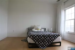 2403 Windsor Park Ct 403, Englewood, NJ 07631 - Photo 14