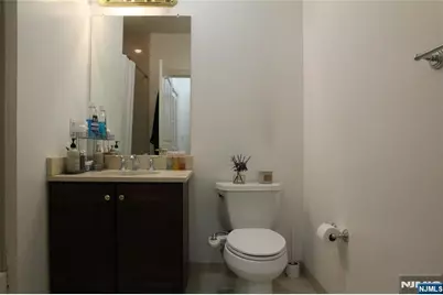 2403 Windsor Park Court 403 #403, Englewood, NJ 07631 - Photo 20