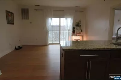 2403 Windsor Park Court 403 #403, Englewood, NJ 07631 - Photo 12