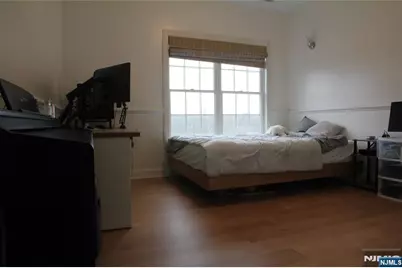 2403 Windsor Park Court 403 #403, Englewood, NJ 07631 - Photo 18