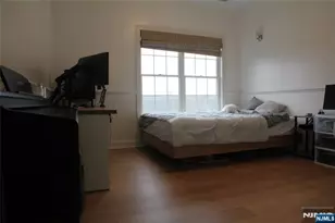 2403 Windsor Park Ct 403, Englewood, NJ 07631 - Photo 18