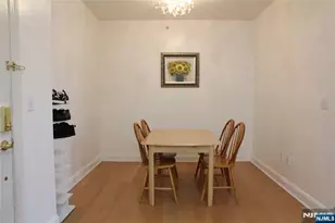 2403 Windsor Park Ct 403, Englewood, NJ 07631 - Photo 10