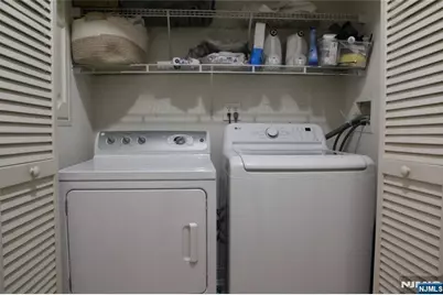 2403 Windsor Park Court 403 #403, Englewood, NJ 07631 - Photo 22