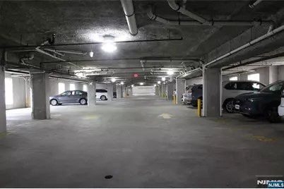 2403 Windsor Park Court 403 #403, Englewood, NJ 07631 - Photo 26